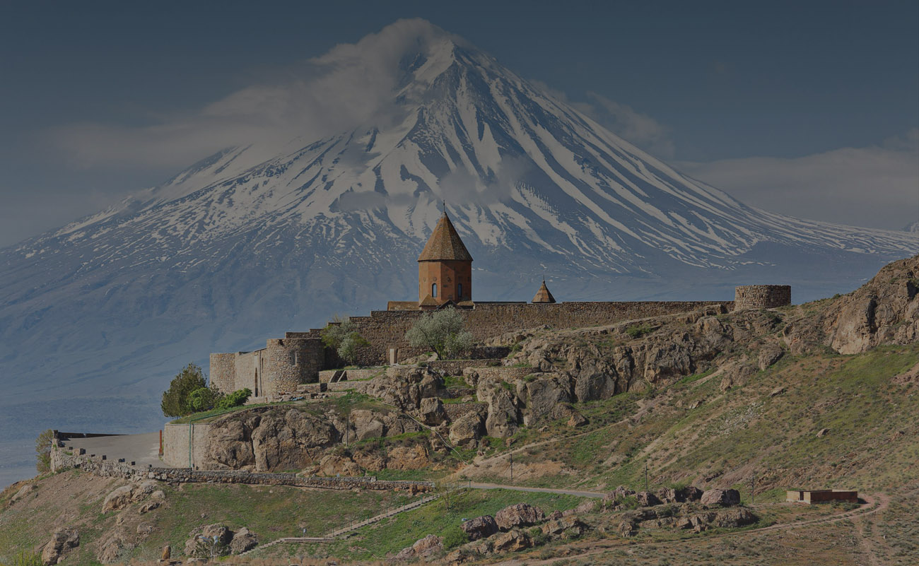 Armenien