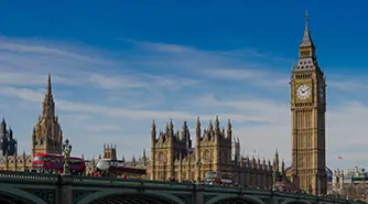 United Kingdom picture