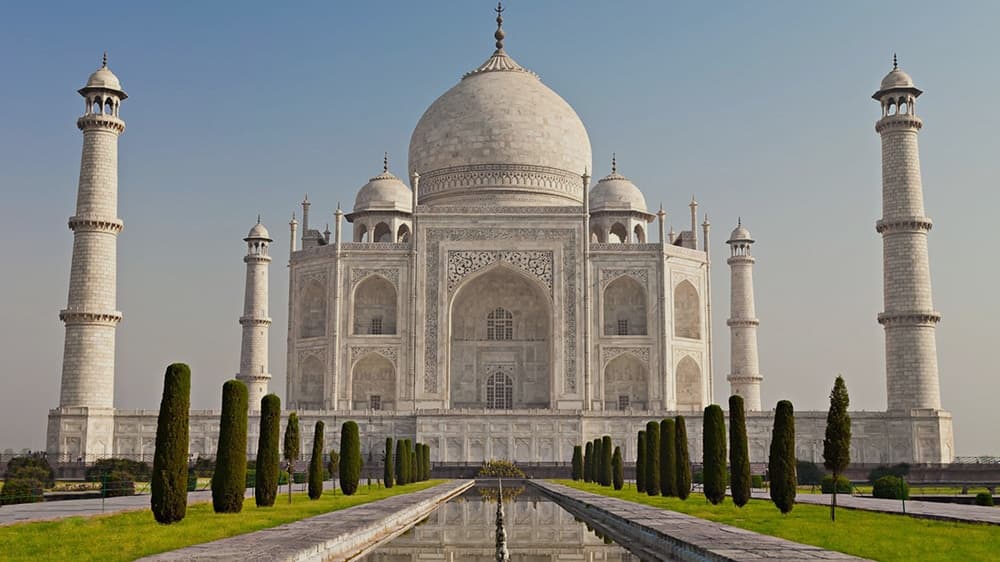 Inde